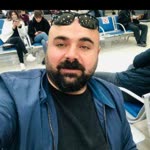 Aydın