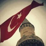 Kübra