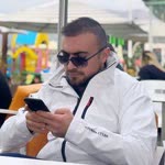 Kaan