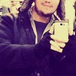 Emirhan