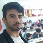 Fatih