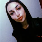 Cansu