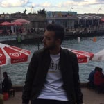 İsmail