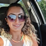 Ceren