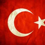 Şükrü