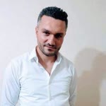 Tarık