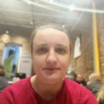 Ayten