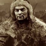 Mahmut