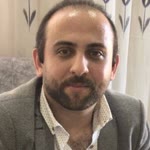 Müslim