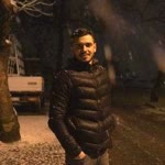 Metehan