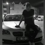 İbrahim