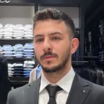 Samet