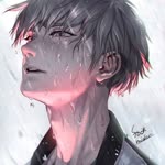 Yusuf