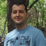 Bahri