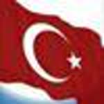 Bayram