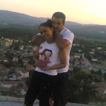 Alirıza