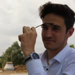 Enes