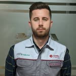 Okan