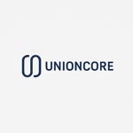 Union