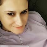 Yasemin