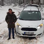 Serhat