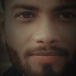 Bittu