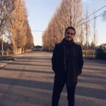 Serhat