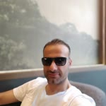 Serkan