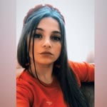 Elvan