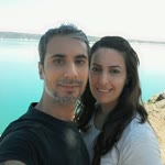 Özlem