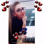 Banu