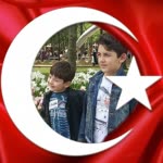 Taner