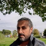Serkan