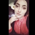 Rabia