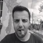 İsmail