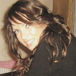 Sezin
