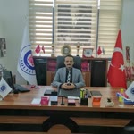Ahmet