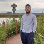 Sinan