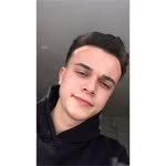 Ferdi