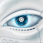 Orkun