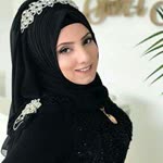Songül
