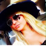 Ebru