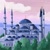 Elif