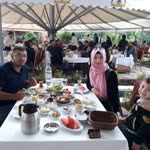 Hatice