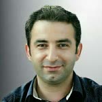 Ümit