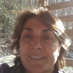 Fatma