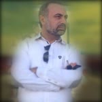 Ömer