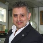 Ahmet