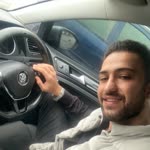 Enes