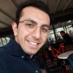 Onur